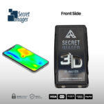 Adrenalin Secret Imager - Görsel 4