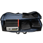 Adrenalin Z18 S8 - Görsel 16