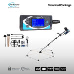 Adrenalin Visionary | Standart Paket